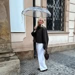 Anne Jacobsen - @anne_jacobsen - Instagram