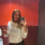 Anne Marie Lindgaard Jacobsen - @annejacobsen_ - Instagram