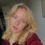 Annelies Groot - @anne_jacob_s - Instagram