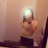 Annie Jacob - @anniejacob94 - TikTok
