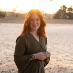 Fotograaf || Anne Jacobs - @annejacobsfotografie - Instagram