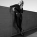 Priscilla-Anne Jacob - Facebook