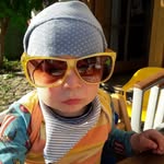 An Ne - @annejacobi - Instagram
