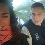 Anne Jacobi - Facebook