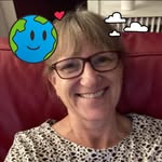 Anne Jacobi - @annemor300 - Instagram