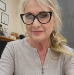 Anne Jacobi - Facebook