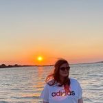 Anne Jacobi - @mrs_jacobi - Instagram