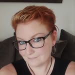 Anne Jacobi - @anniecj78 - Instagram