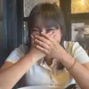 Anne_Jacobi - @anne_jacobi - TikTok