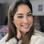 Anne jacobine - @anne_jacobine - Instagram