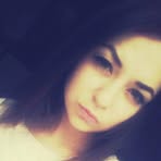 Anne Jacobs - Facebook