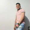 AnneJacobiJäckel - @montasklmku - TikTok