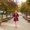 Anneke Jacobi - @annekejacobi1 - TikTok