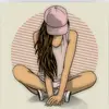 Hanne Jacobi - @jacobihanne29483 - TikTok
