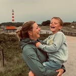 Jacobien de Goede - @annejacobien - Instagram