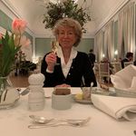 Prof. Dr. Anne Jacobi - @jacobi_anne_prof - Instagram