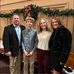 Ann Walker Jacoby - Facebook