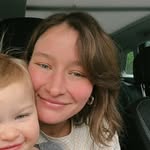 anne - @_annejacoby - Instagram