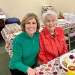 Anne Anderson Jacoby - @annejacoby57 - Instagram