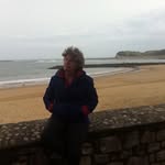 Anne Jacoby - @anne.jacoby.1 - Instagram