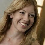 Anne Jacoby - @a_jacoby1967 - Instagram