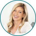 Anne Jacoby | Author, Consultant, Coach - @annejacoby.author - Instagram