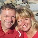 Anne Kristine Jacoby - @annekristinejacoby - Instagram
