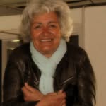 Anne Marie Jacoby - @mrsjacoby56 - Instagram