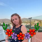 Anne-Marie Jacoby Backes - @anne060382 - Instagram
