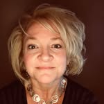 Anne Marie Johnson Jacoby - @amjacoby1069 - Instagram