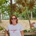 Anne-Sophie Jacoby - Facebook