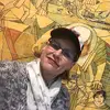 annejacoby - @annejacoby - TikTok