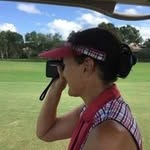 AJC2020 - @annejacquinodcarry - Instagram