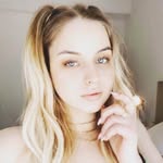 Anne - @anne_jacquin67 - Instagram