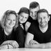 Anne-Gabrielle Jacquin - Facebook