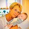 Anne Jacquin392 - @annejacquin392 - TikTok