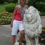 Anne Jacquin - @anne.jacquin - Instagram