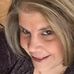 Anne Jacquin - Facebook