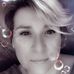 Anne Jacquin - Facebook