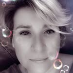 Anne Jacquin - @didinana07 - Instagram