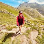 Anne Jacquin - @petite_charogne_merveilleuse - Instagram