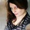 Anne Jacquin - @pptichat - TikTok