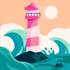 Anne Jacquin - @anne.jacquin5 - TikTok