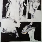 Anne Jacquin - @anne_j_f - Instagram