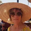 Anne Jacquinet - @anne.jacquinet - TikTok