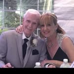 Anne Nazimek Jacquin - @ramanda121 - Instagram