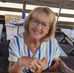 Anne Nazimek Jacquin - Facebook