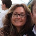 Anne Vallat Jacquin - @vallatjacquin - Instagram
