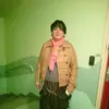 Annie Jacquin - @annie.jacquin - TikTok