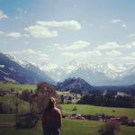 ~ A N N E L I E S ~ - @anne_jager_ - Instagram